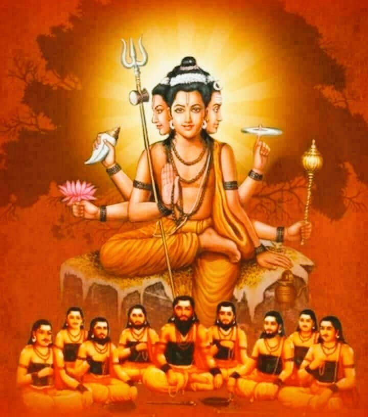 KumarAm20074261's tweet photo. पांच साल काम दिखा वापस आये। अब अविलम्ब शिक्षा, शोध, कला, मीडिया आदि केंद्रों में जमे कांगरप्ट निपटाओ। कई पीढियां बर्बाद कर चुके। https://t.co/VniAPUSJrr