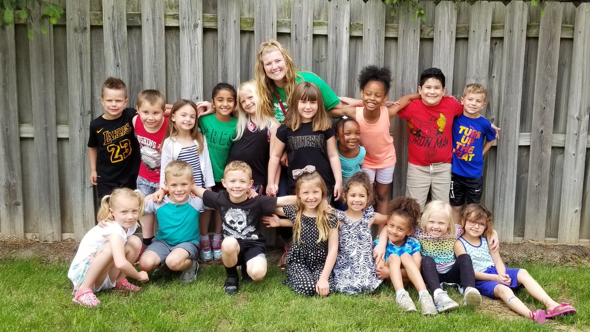 “How lucky am I to have something that makes saying goodbye so hard.” ― Winnie The Pooh 💚