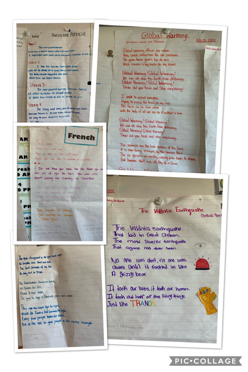 #7E Amazing #elegy #ballad poems. #poetry #typesofpoems #collaboration #creative <a href="/BerylFordPS/">Beryl Ford PS</a>