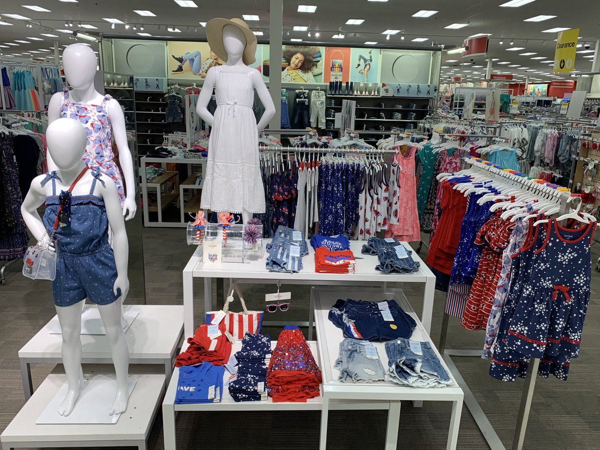 Brooklynn Milliken tweet media