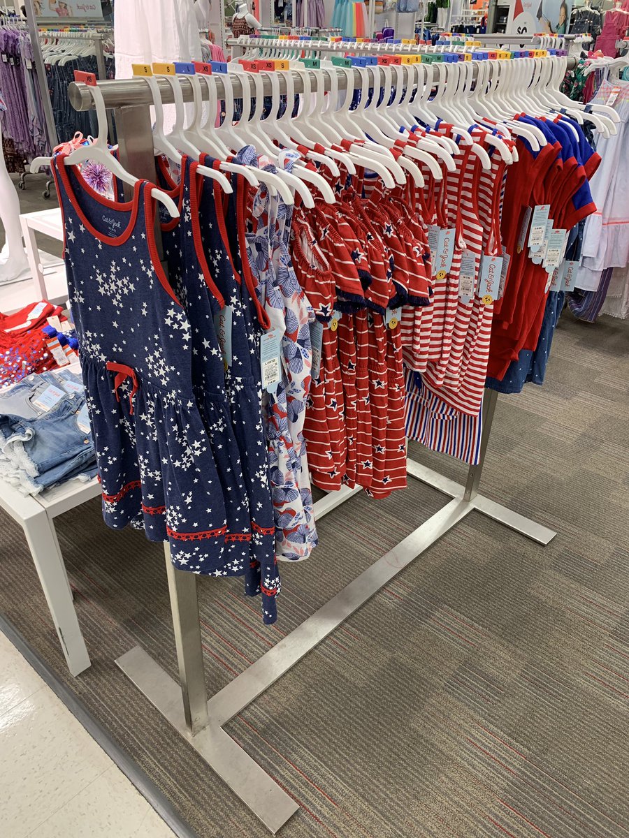 Brooklynn Milliken tweet media