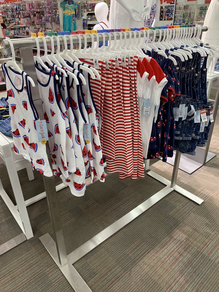 Brooklynn Milliken tweet media