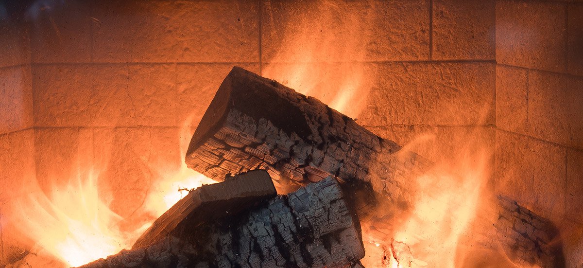 Transition énergétique : le chauffage au bois domestique « incontournable » selon l'Ademe - Connaissance des Énergies connaissancedesenergies.org/transition-ene…