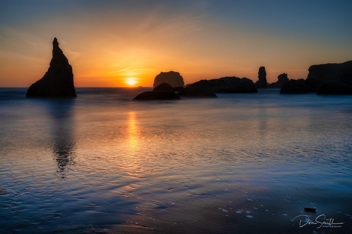 shrkshtr's tweet photo. Next year's Oregon Workshops (Columbia River Gorge and Oregon Coast) are now open for signups: https://t.co/lS80cJYDWL

#oregoncoastworkshop #bealpha #oregonphotoworkshops #SonyAlpha #longexposure #WizardsHat #sunset #SinghRayFilters

Image may contain: sky, ocean, cloud, https://t.co/mux6UHonLq