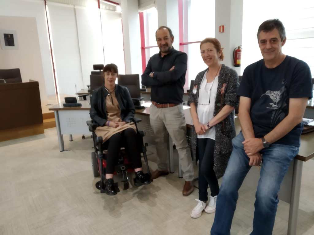 CIERRE DE CAMPAÑA cambiemosnavalcarnero.org/2019/05/24/cie…