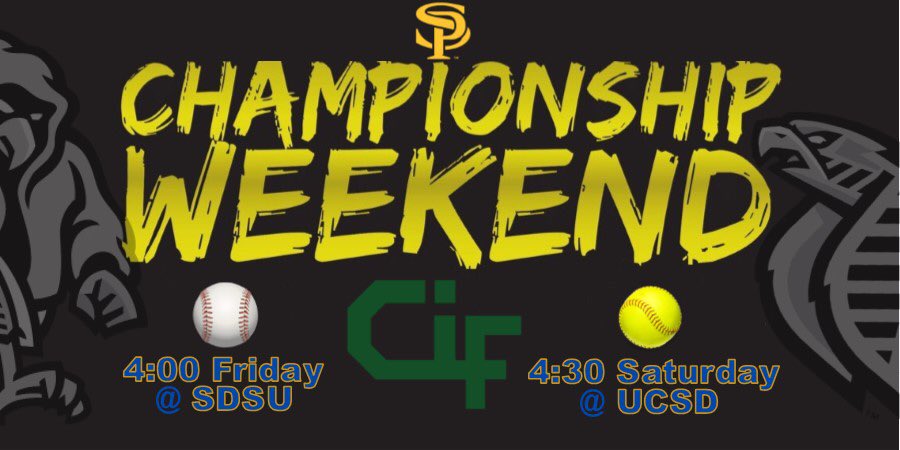 coachclark_sp's tweet photo. #GoEagles @SanPasqualHS #GoldBlooded https://t.co/EszKWkXvxS