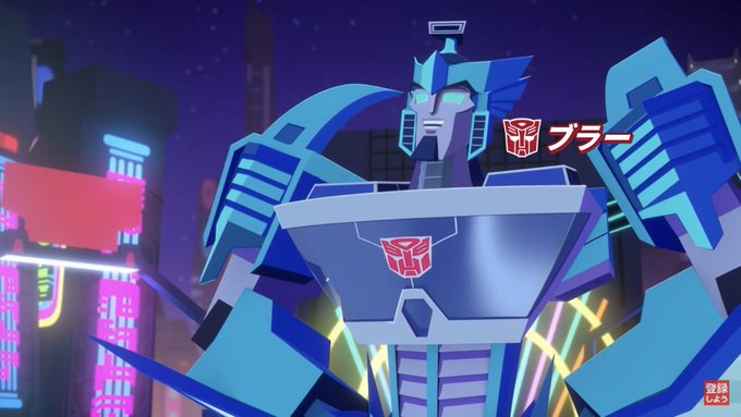 トランスフォーマーサイバーバースのtwitterイラスト検索結果 古い順 トランスフォーマーサイバーバースのtwitterイラスト検索結果 古い順