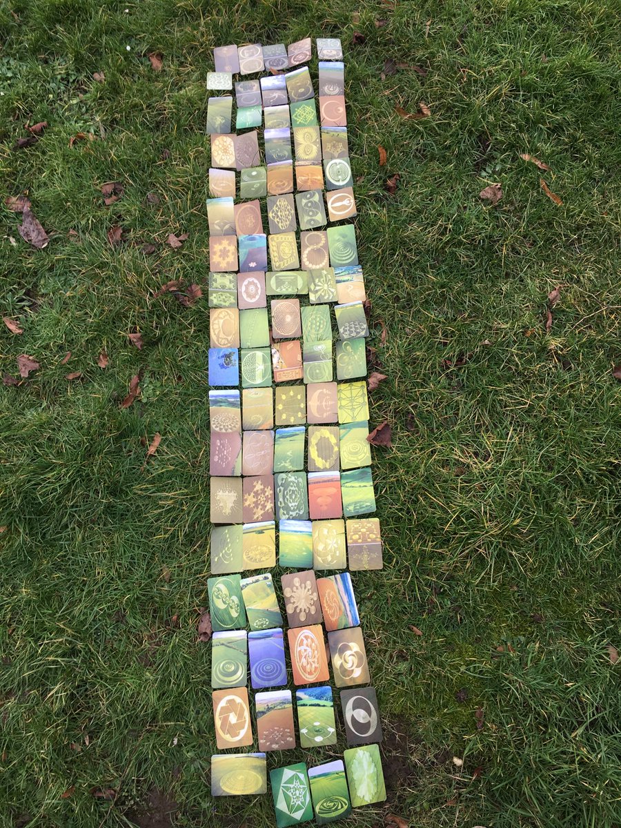 badgersbottom's tweet image. I like this guy jaime maussan