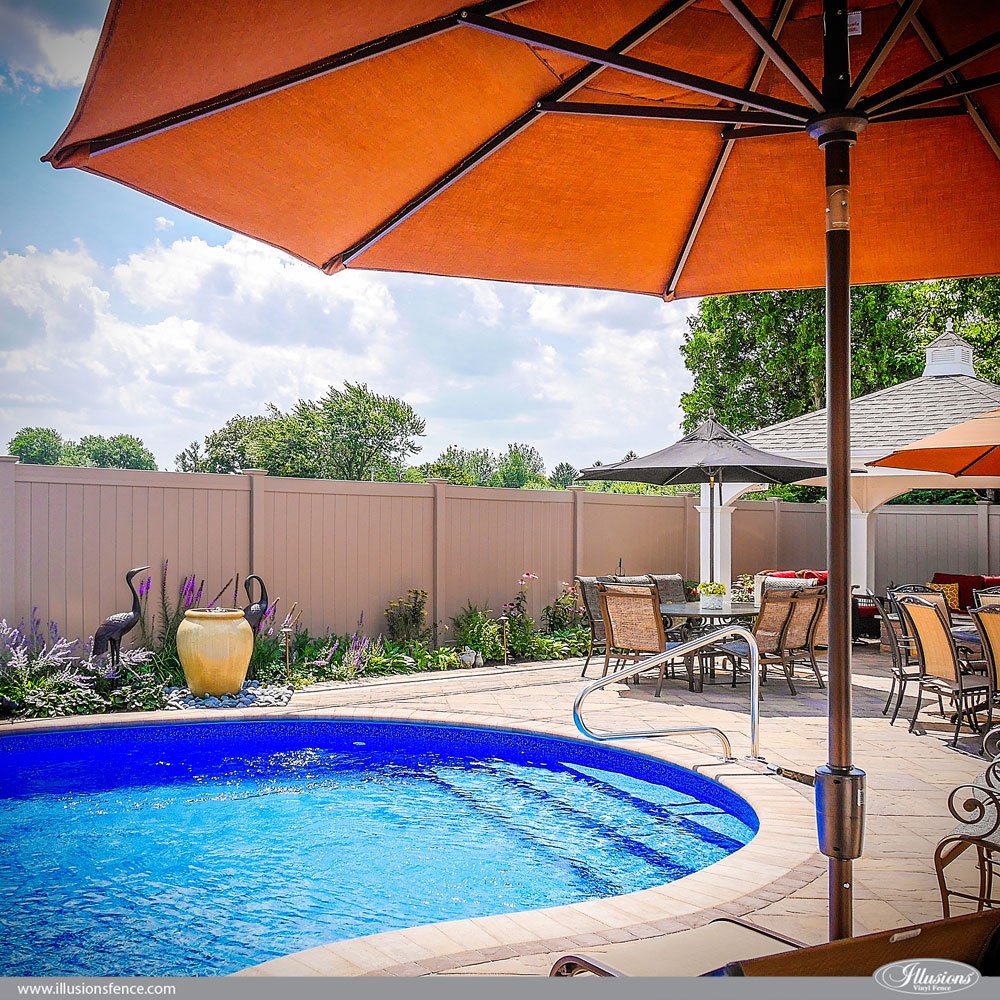 FenceCompanyNJ's tweet image. Looking for a company that provides pool fence installation in NJ? Challenger Fence provides professional pool fence installation in NJ for your home. For more information call us at (973) 772-2593, or visit our website today. #PoolFenceInstallation #NJ challengerfence.com/pool-fence-ins…