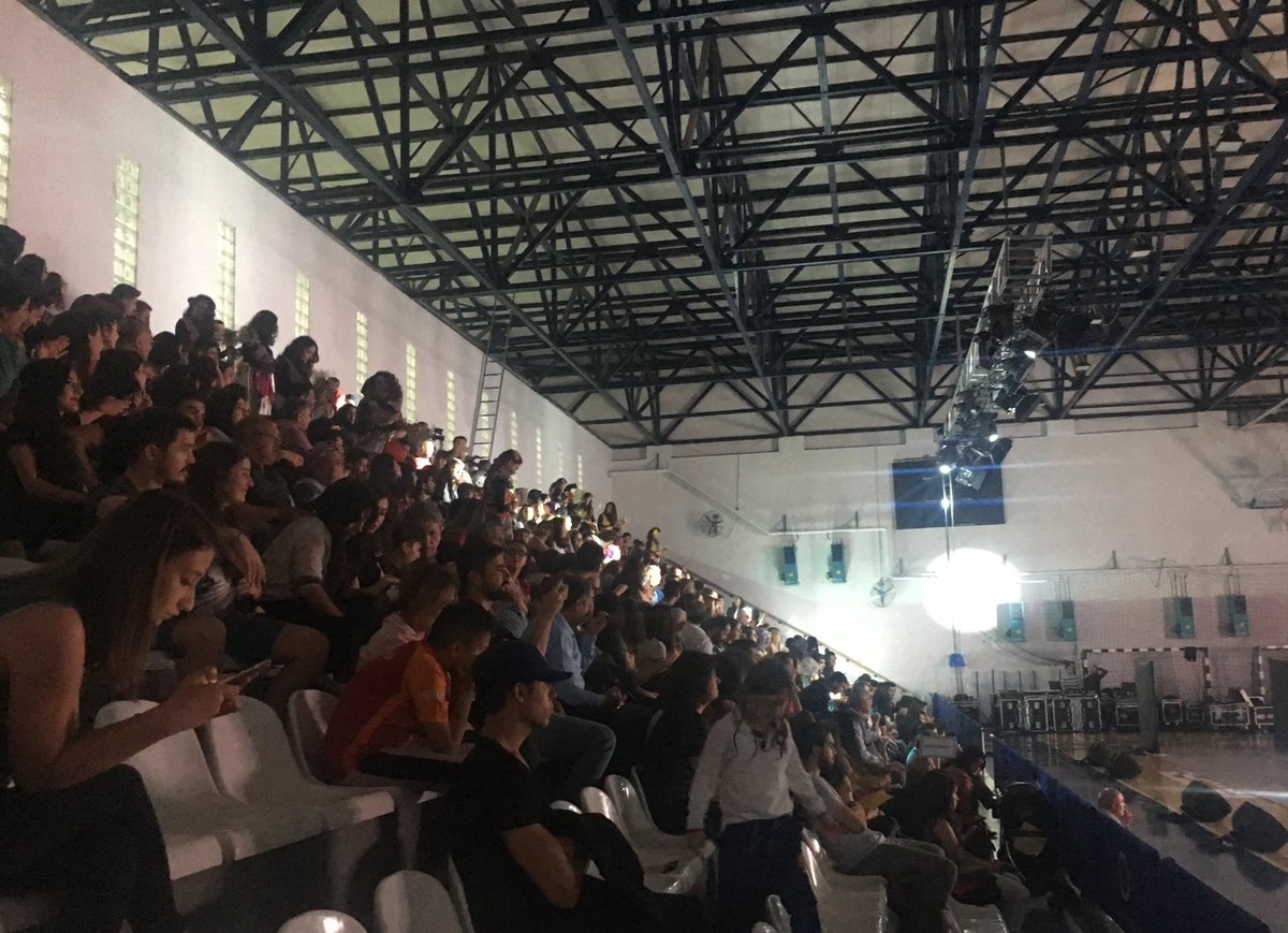 ankaraebf's tweet photo. Geleneksel Kalem Bayramımız 
EBF Halk Oyunları Topluluğunun gösterileri eşliğinde coşkuyla kutlanıyor. https://t.co/szTdFyXVe0