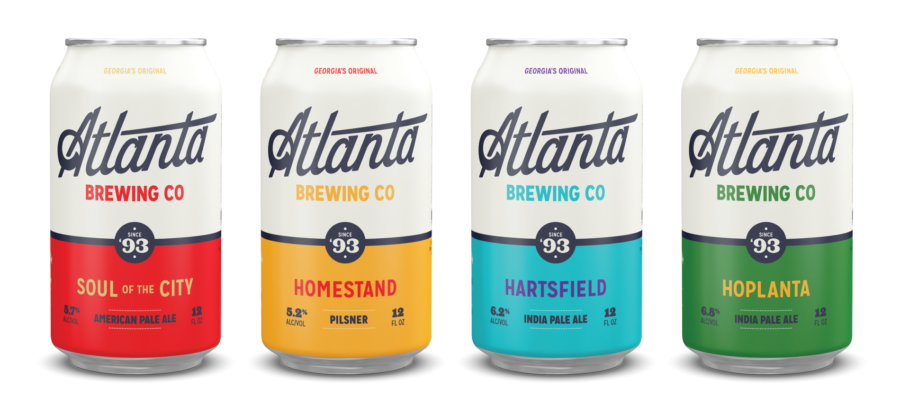 CODODesign's tweet photo. Beer Packaging Hierarchy Strategies

https://t.co/YFdj2LHDcW
 #craftbeer #branding #CraftBrewersCon https://t.co/2QqgP4Atao