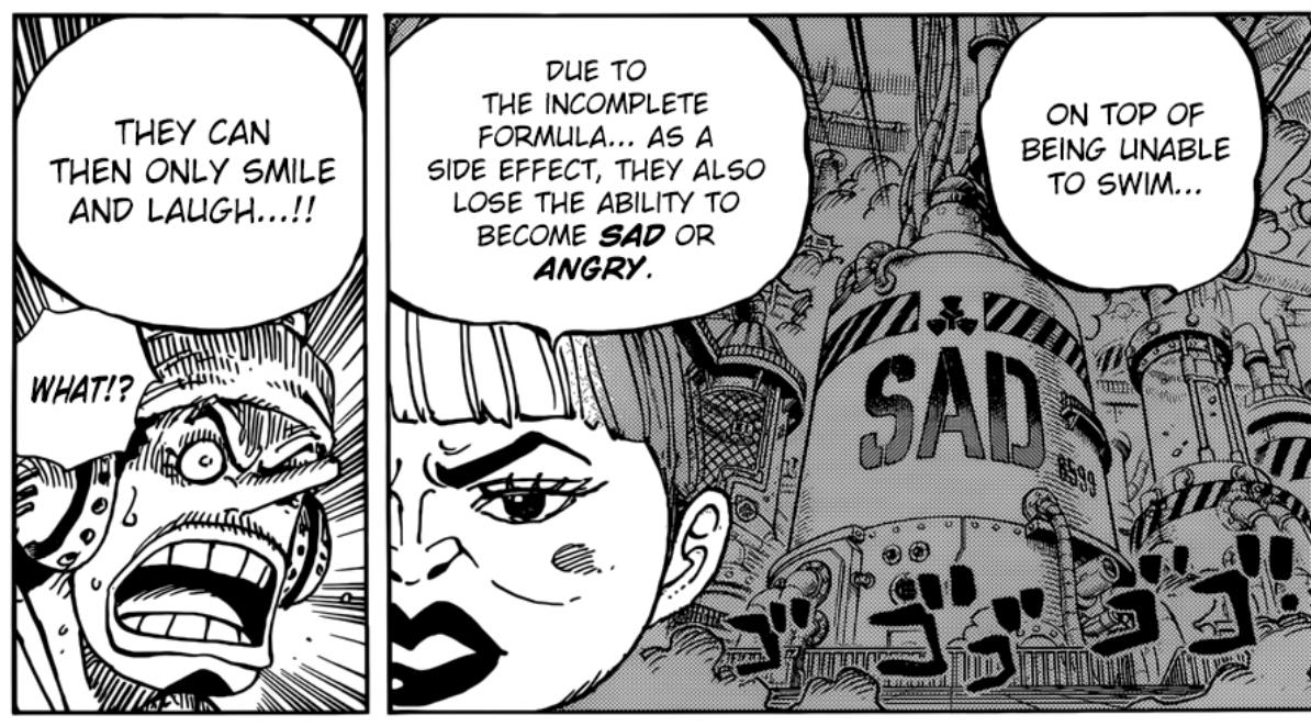 Uzivatel Vedu Na Twitteru One Piece 943 Young Samurai Of Wano The True Story Behind Sad The True Misery Behind The Town Of Leftovers Sangoro And Zorojuro Onepiece Onepiece943 Uzivatel Vedu Na Twitteru One Piece 943 Young Samurai Of Wano The True Story Behind Sad The True Misery Behind The Town Of Leftovers Sangoro And Zorojuro Onepiece Onepiece943