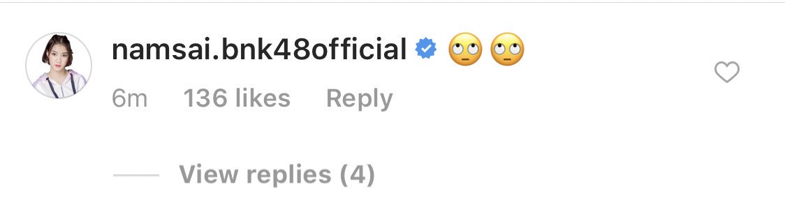 CL tweet media