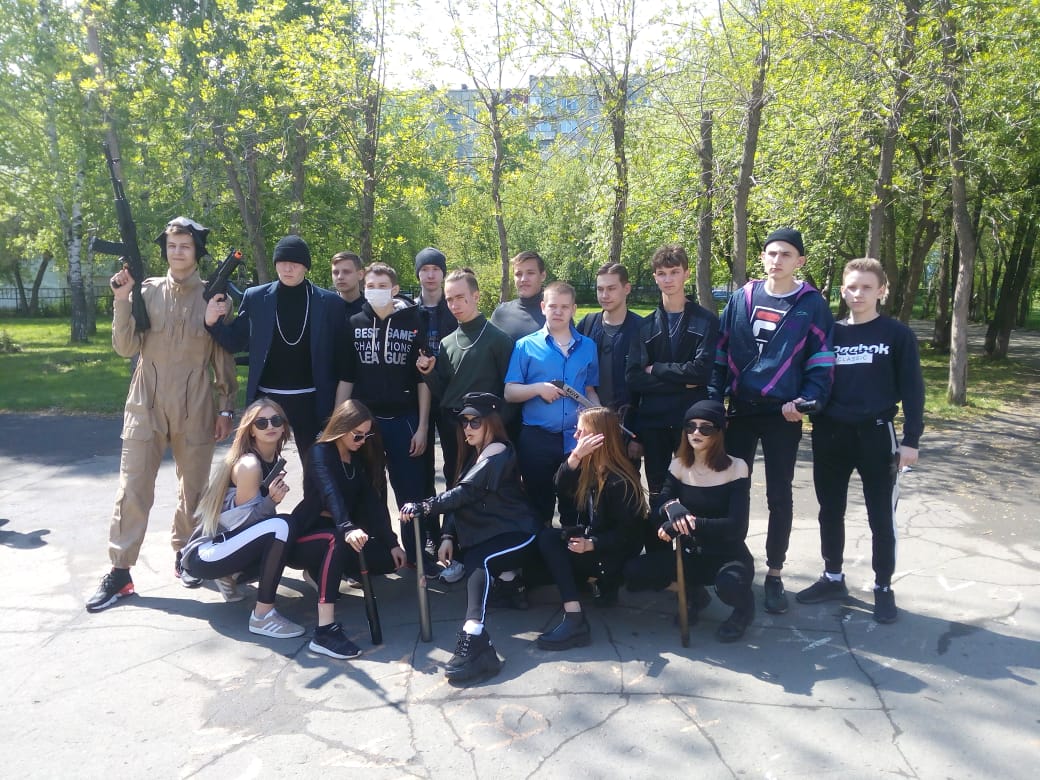 lenkinkop's tweet photo. Мои любимые 😍😍 https://t.co/uqlezQm2dV