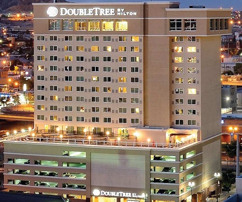 Don't forget to book your room for the TCCE Annual Conference! The room block closes on Tuesday, May 28! Book it NOW! #Chambers #texas #elpaso #annualconference bit.ly/2EwbUwA