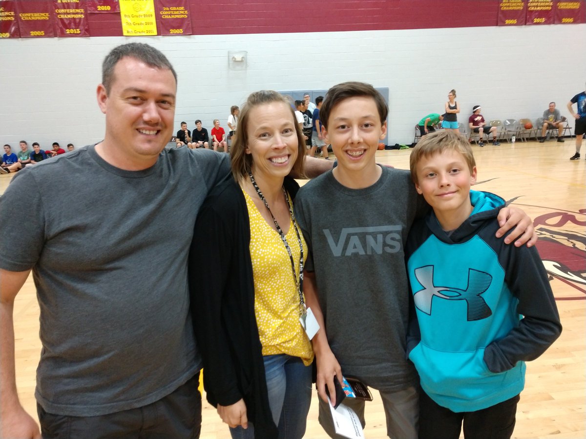 LucileErwinMS tweet media