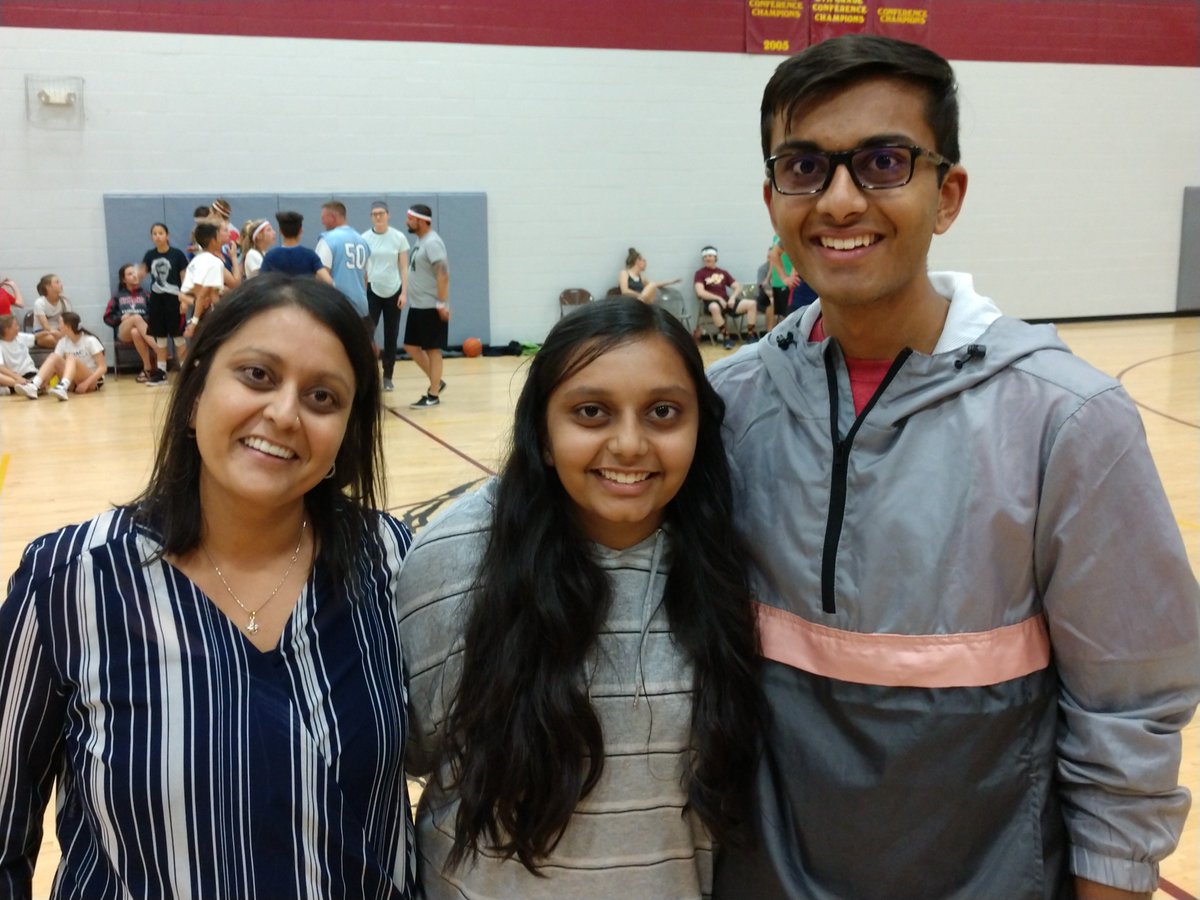 LucileErwinMS tweet media