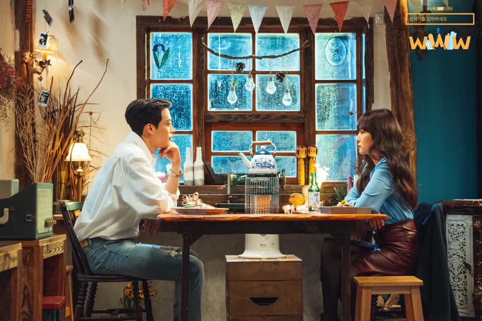 D7WJOv1XkAEk3_e.jpg:large