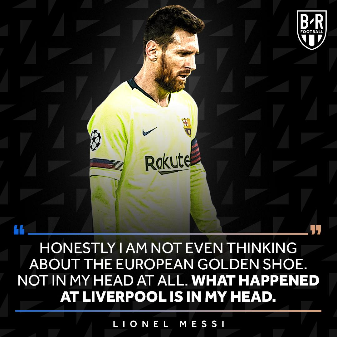brfootball's tweet photo. Still hurts. https://t.co/IJgCthTO5w