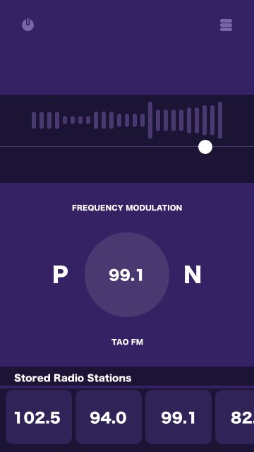 codevillaNg's tweet image. Prototype design for #fm stations app. #getstarted, #login, #signup and #forgotpassword. Kindly follow and retweet@ #AdobeSummit2019 #Adobe #AdobeXD #programmer #programming #uidesign #uxdesign #ux #NigeriaDecides2019 #NigerianTribuneAt70 #TaoFm #FM802 #FM91 #fm94 #prototype