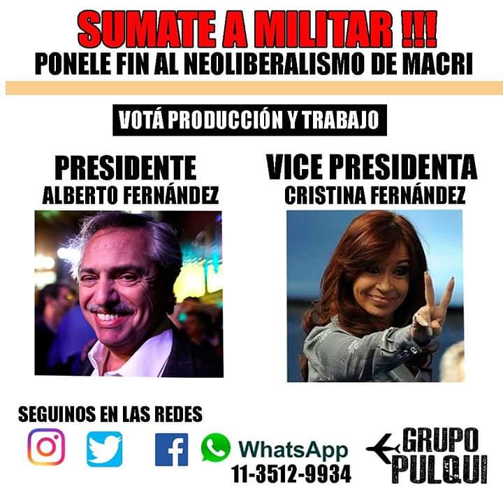 SinTimba's tweet image. 