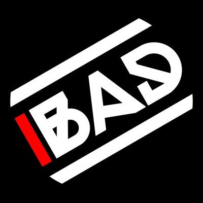 BadFramed's tweet photo. #NuevaFotoDePerfil https://t.co/qvDf9nOhvh