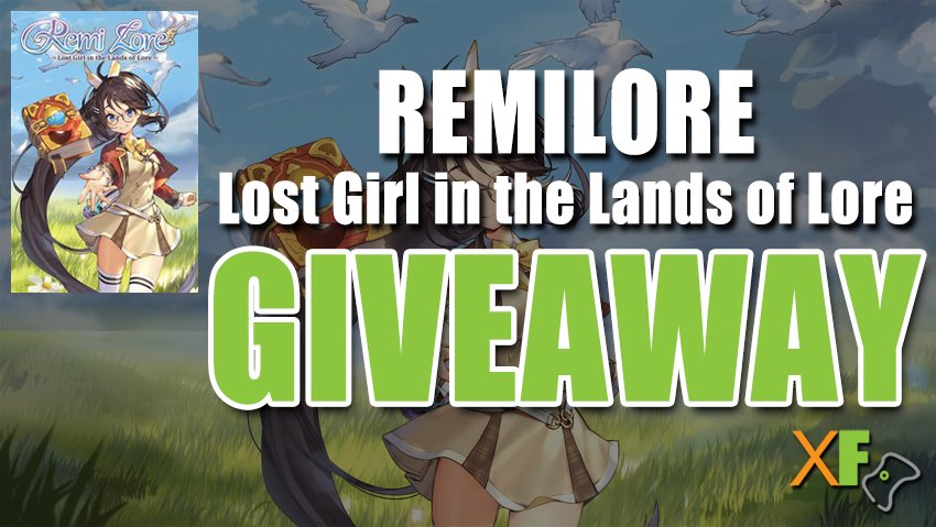 XBLA Fans tweet media