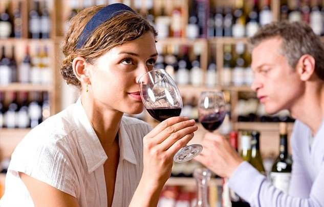 #winedrinking #winetasting #winelovers #wineenthusiasts #wineisdivine #winenot #winealittle #winetalk #wineculture #wineconnoiseur #wineanddine