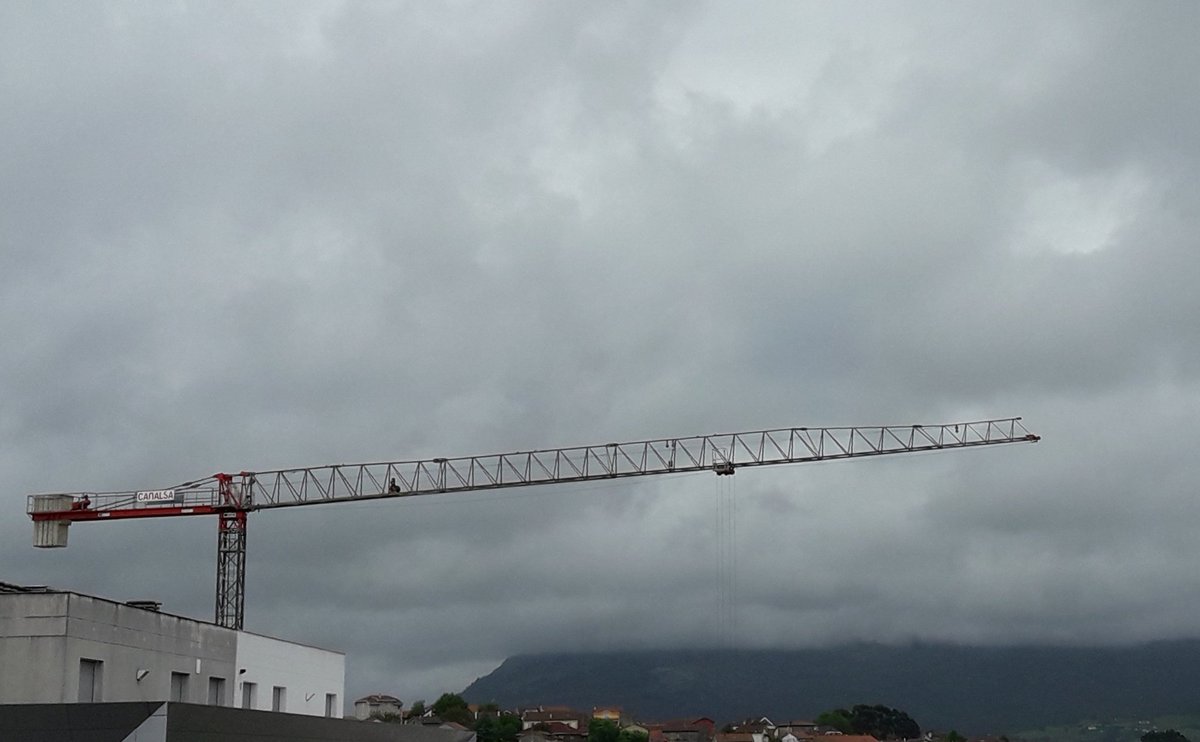 Adryc Manëllson tweet media