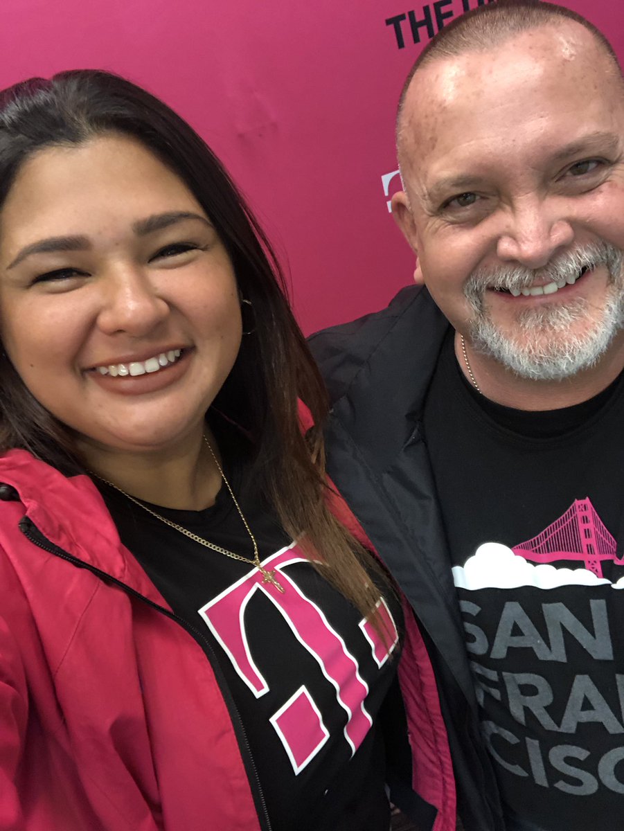 zaida316's tweet photo. Wooohoo Certification Day!! Trainer University was life changing!! Thank you 😊 #TUTAH @seagator52 @TJMartinez1000 @AdrianVanHooser @tpham1300 https://t.co/NaFkVdzR1d