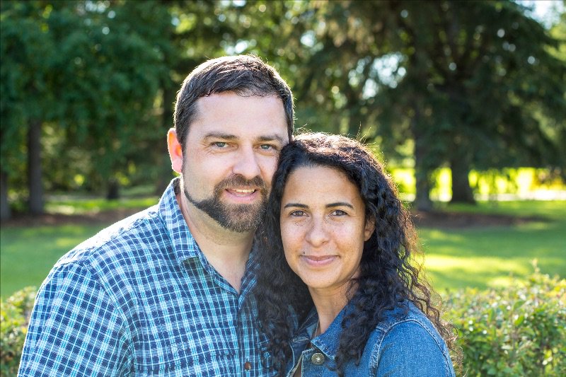 Full Gospel Church tweet media