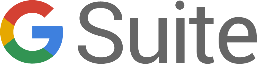 SmudgeHosting's tweet photo. We've been working away behind the scenes to being you access to even more products and services.   We're now able to sell subscriptions for Googles GSuite of applications, including custom Gmail addresses, drive storage and much more.
Check out https://t.co/NqG1AzMPux. https://t.co/e658qDJUmV