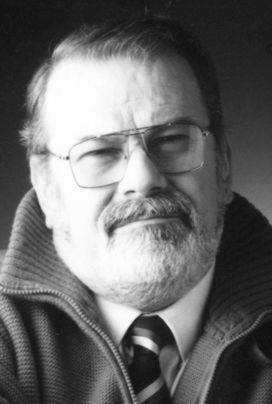 Con estremo dolore comunichiamo che oggi, venerdì 24 maggio, si è spento Aldo Pagani, fondatore della A. Pagani. Musicista, produttore e manager. Impeccabile professionista ed essere umano straordinario. 

Ciao Aldo, ci mancherai.