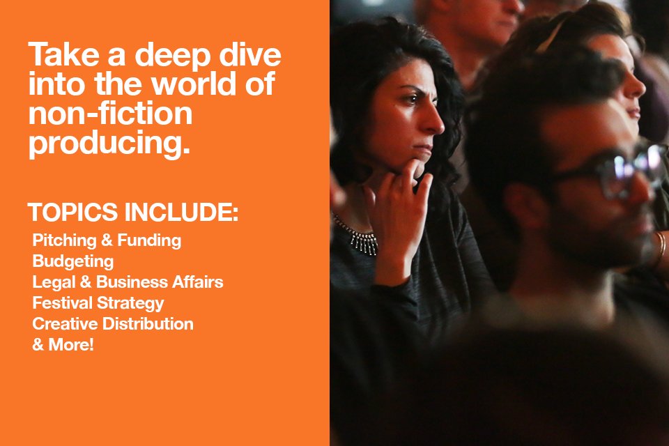 DOC Institute tweet media