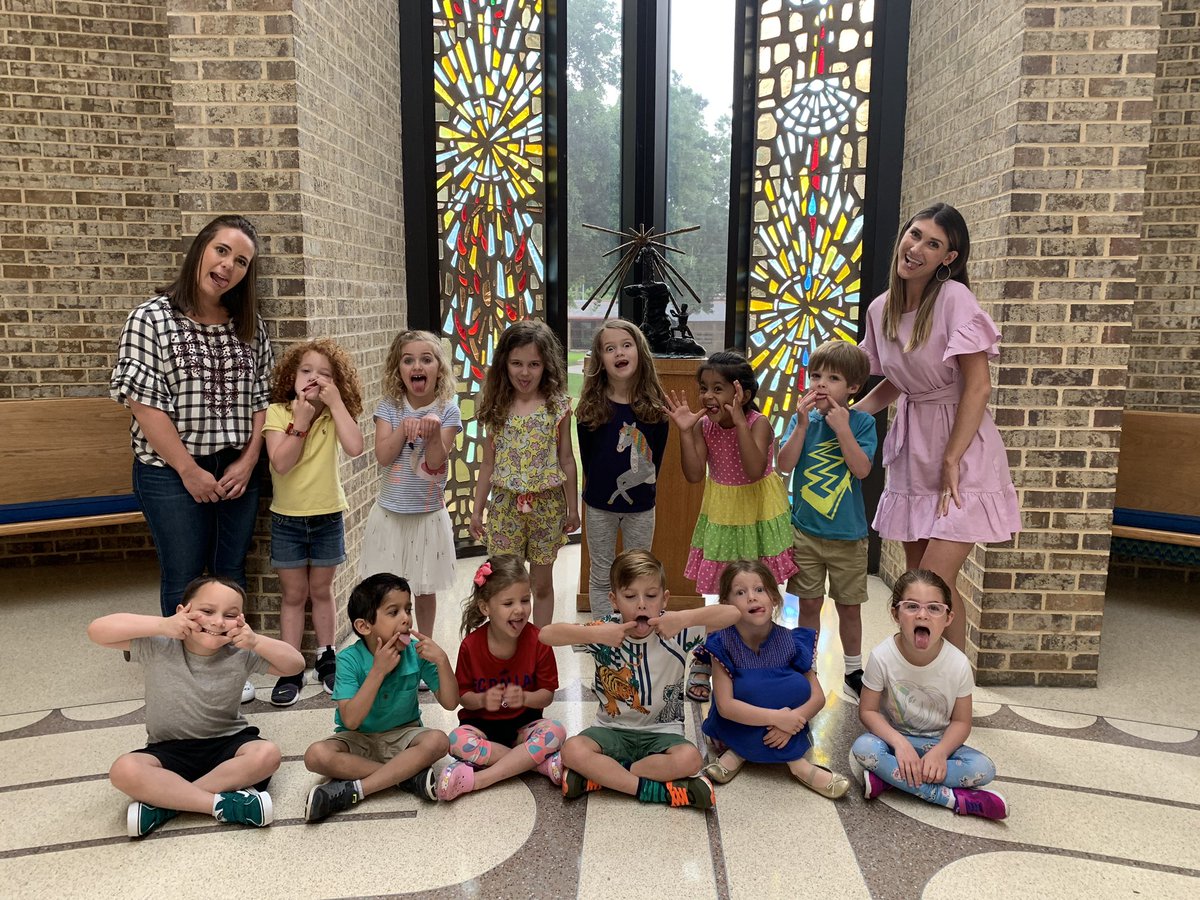 PreKS205 tweet media