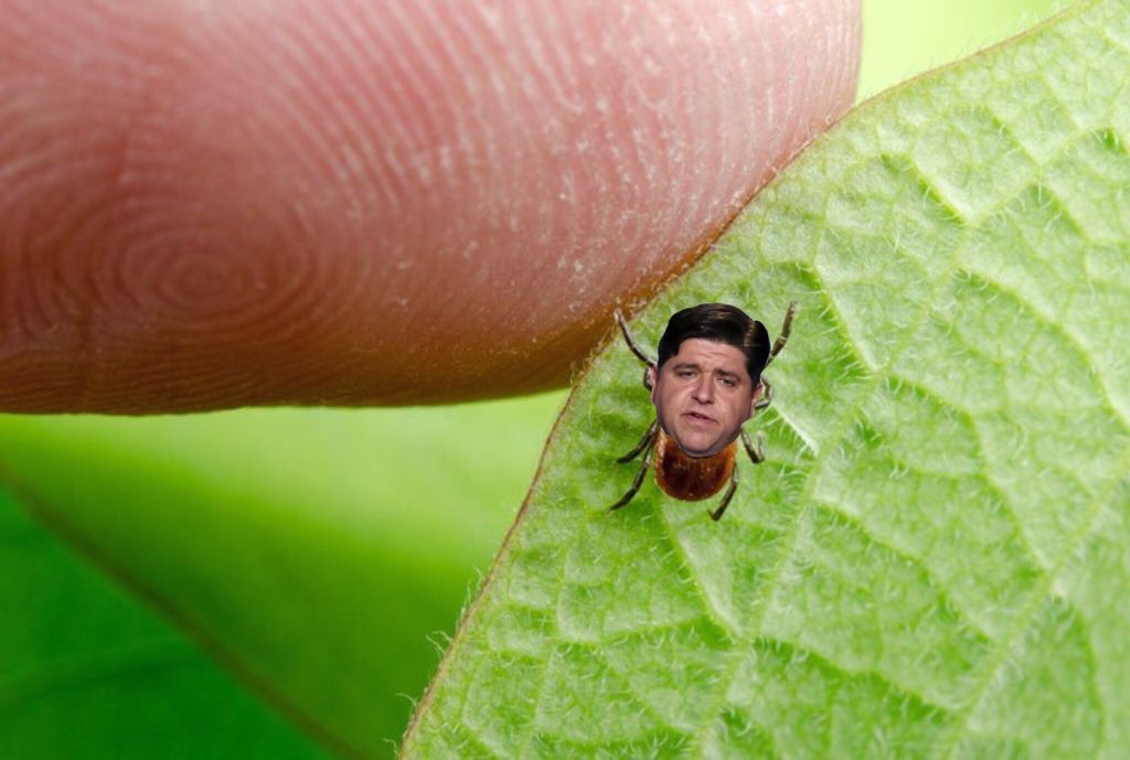 IllinoisExposed's tweet photo. @ILSenDems @AndyManar I’m more concerned about this blood sucking super vermin spotted around #Illinois....
#twill #UNfairtax #IllinoisDemocratMafia #IllinoisExodus #ILExodus #FleeIL #TrustFundBillionaire #BossMadigan fake >>> #fairtax #fairtaxnow <<< fake https://t.co/x10RkNNBWh
