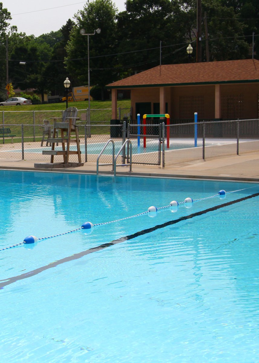 citystjoemo's tweet photo. Due to contracted work currently in progress, the opening date of the Aquatic Park has been delayed. Krug Pool is expected to open for the season on June 1, contingent upon weather and water temperatures. For more information, visit https://t.co/rIRkKzi2Mf https://t.co/byaOovgWPY