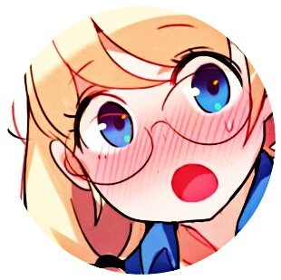 ❀                     ⋆
                           * 。 • ˚ ˚ ˛ ˚ ˛ •
               ❁          •。 。* 。
                      ° 。 ° ˛˚˛ * *。*˚
    ┊
         ┊
              ┊      #NewIcon
              ✧