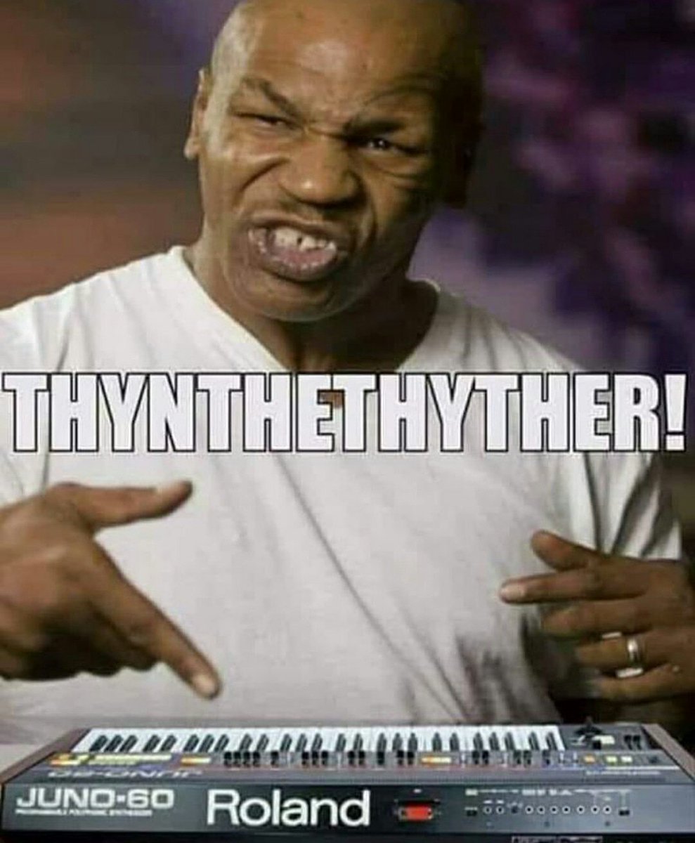 LoopArtists's tweet image. 