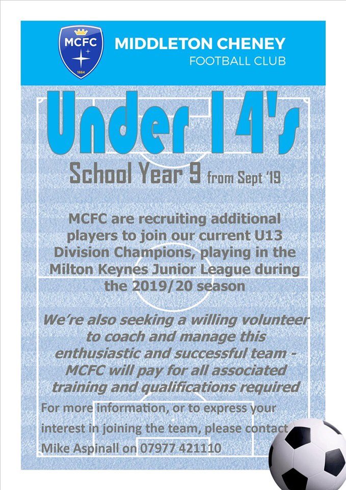 CheneyFC's tweet photo. https://t.co/WJl4xXXB9n