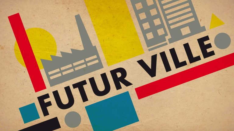 EquityBristolW's tweet photo. In conjunction with the Futur Ville launch event, @EquityUK is holding a meeting for circus performers as part of its #CircusNetwork. Circus artist members, non-members & students are welcome 🎪🤸♀️🤹
📆 Sat 1 June
📍Ashton Court Estate, Bristol
Full info: https://t.co/zo39UmWmeu https://t.co/dWNYGdepPA