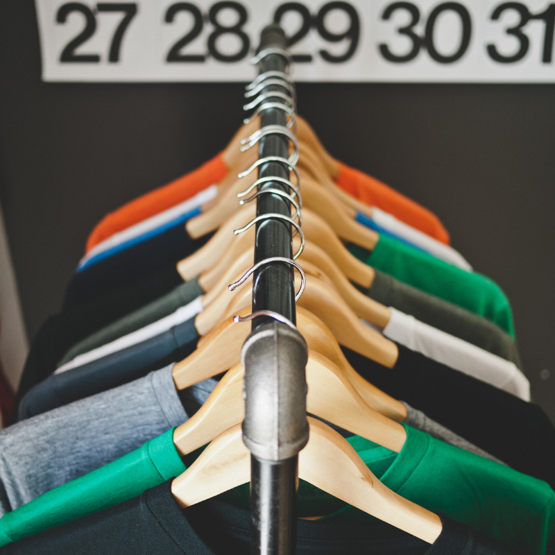 UGPGrandRapids's tweet photo. Come to our office for an in-person, real world meeting where you can feel our tees in person. Schedule an appointment today - https://t.co/aaYSAH5rqy https://t.co/AbUZuOsJ6w