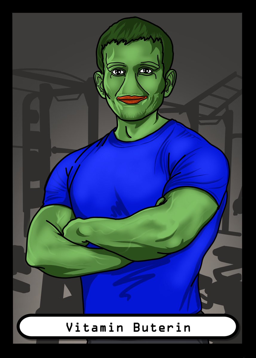 🌽Majoni tweet media