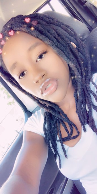 Mood❤️ https://t.co/IVukdPVSOr<a href="/tag/onlyfansgirl"class="tags"><span>#onlyfansgirl</span></a><a href="/tag/onlyfansbabe"class="tags"><span>#onlyfansbabe</span></a>