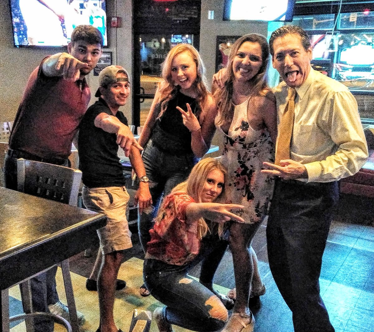 Noel Michaels (@noelmail1) on Twitter photo Blowing off steam after the races @arlington_park with @ArlingtonRacing 's <a href="/Grant_LaGrange/">Grant LaGrange</a> <a href="/mitchellmurrill/">Mitchell Murrill</a> , Taylor, Brittany, Jordan, and <a href="/noelmail1/">Noel Michaels</a> Blowing off steam after the races @arlington_park with @ArlingtonRacing 's <a href="/Grant_LaGrange/">Grant LaGrange</a> <a href="/mitchellmurrill/">Mitchell Murrill</a> , Taylor, Brittany, Jordan, and <a href="/noelmail1/">Noel Michaels</a>