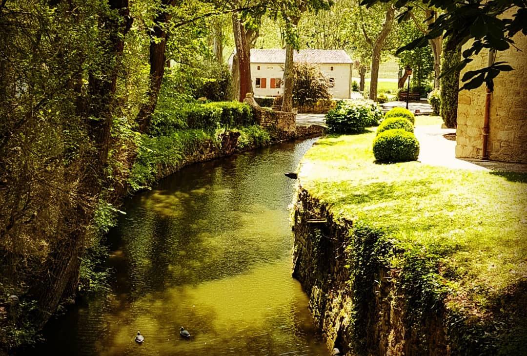 WPAdventure's tweet photo. We will also be spending a day shooting at this stunning #Château during our #FrenchExperience #photoworkshop. We have one place available, come and join us you will not be disappointed
#worldphotoadventure #wpastar #france #southoffrance #photography #cathar #period_fashion https://t.co/YKbAM9yRIJ