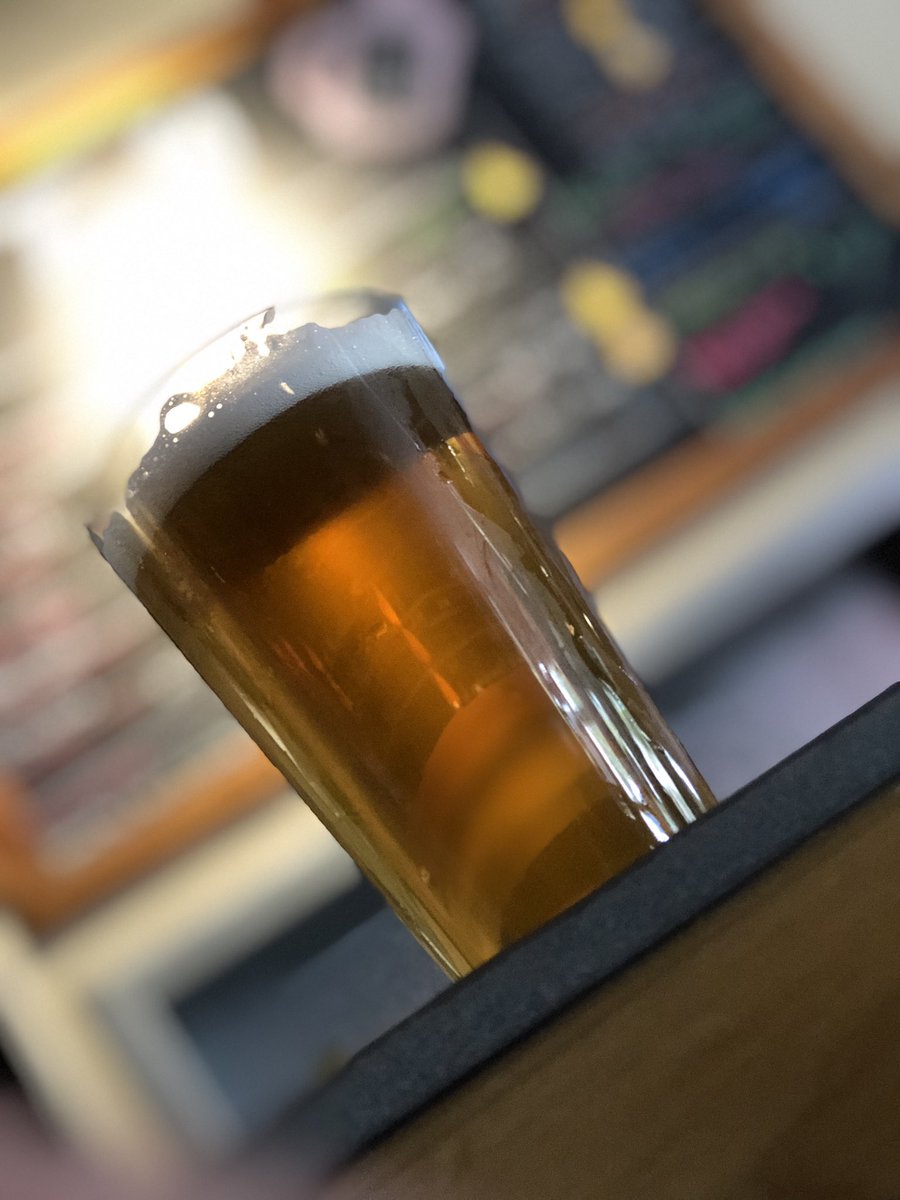 Happy Friday everyone!  We’re starting off a HUGE Holiday weekend at <a href="/BrewingTen10/">Ten10 Brewing</a> 
#DrinkLocal