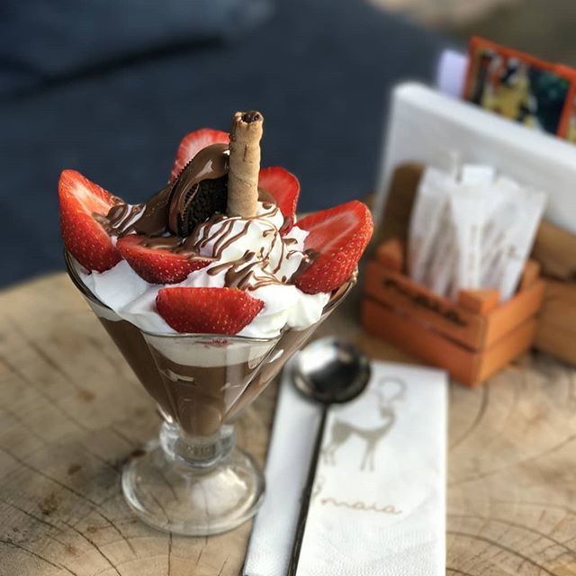maiachocolates's tweet photo. Alice 😘🍓👍🏻 #maiachocolates #maia #cikolata #alice #strawberry #vsco #vscocam #vscox #chocolate #food #instagram #instalove #love #tagsfortags #like #chocolate #foodporn #sugar #çikolata #iftar #ramazan #tatlı #üsküdar #çengelköy #çilek #oreo https://t.co/ERpmxnNSAq https://t.co/BVXiD1HBSj