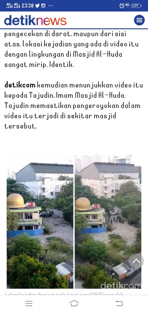 debby_psrb's tweet photo. @fahmikillms https://t.co/2Dpo7URpvw