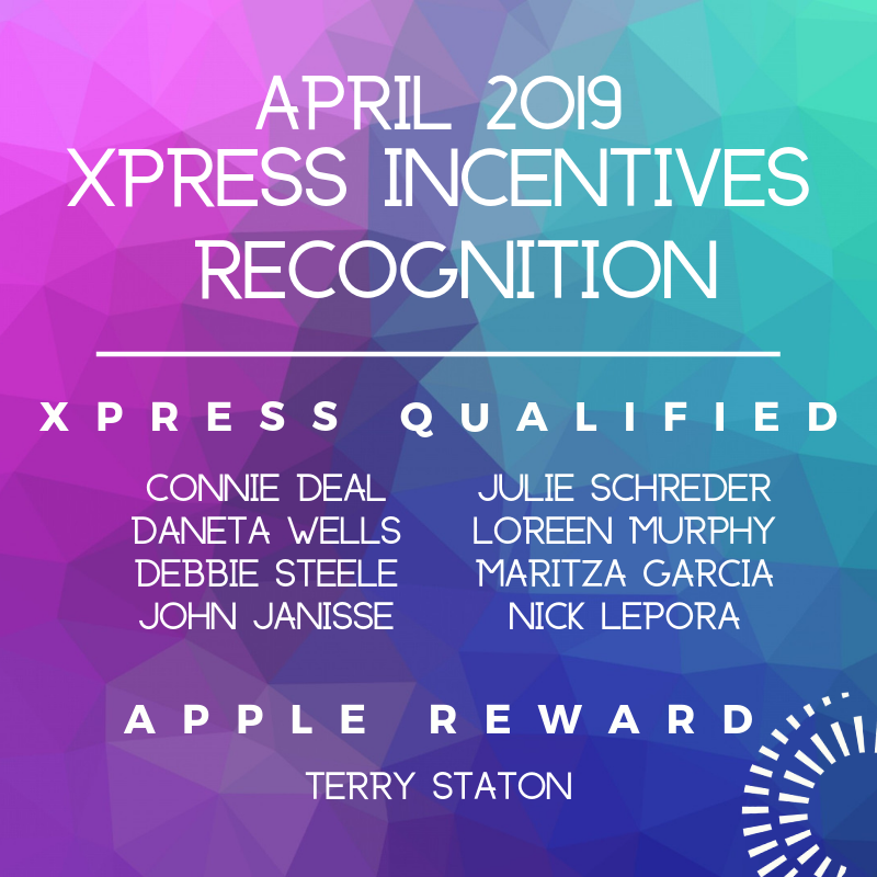 LimitlessWWLLC's tweet photo. Here's to another amazing month! Congrats, everyone! 

#LimitlessWorldwide https://t.co/MzKPHkzV7b